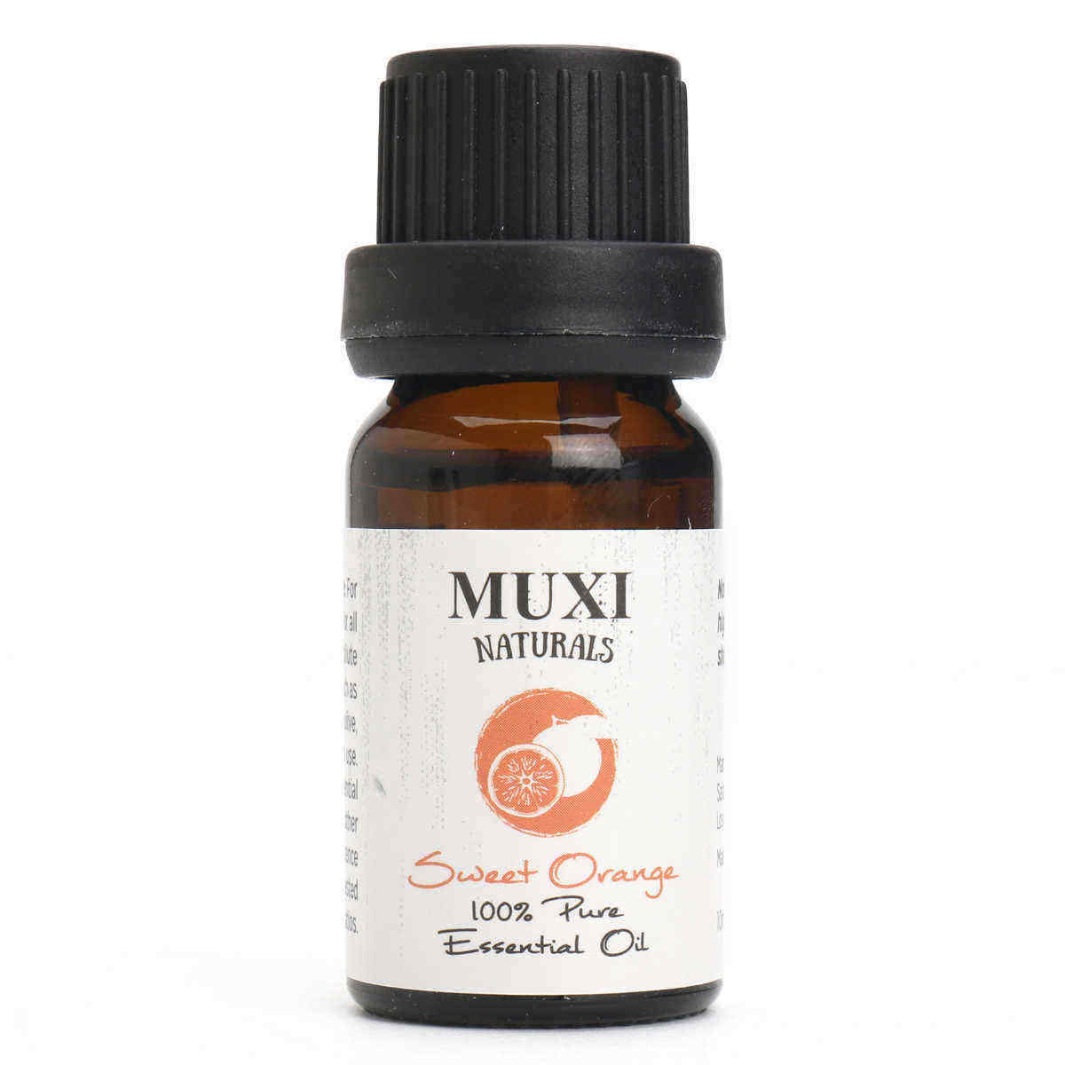 6Pcs-Pure-amp-Natural-Essential-Oil-Humidifier-Aromatherapy-Fragrance-10ml-Set-1183913