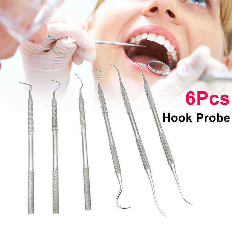 6Pcs-Teeth-Whitening-Dental-Tools-Probe-And-Scaler-Set-Used-For-Oral-Examination-1280397