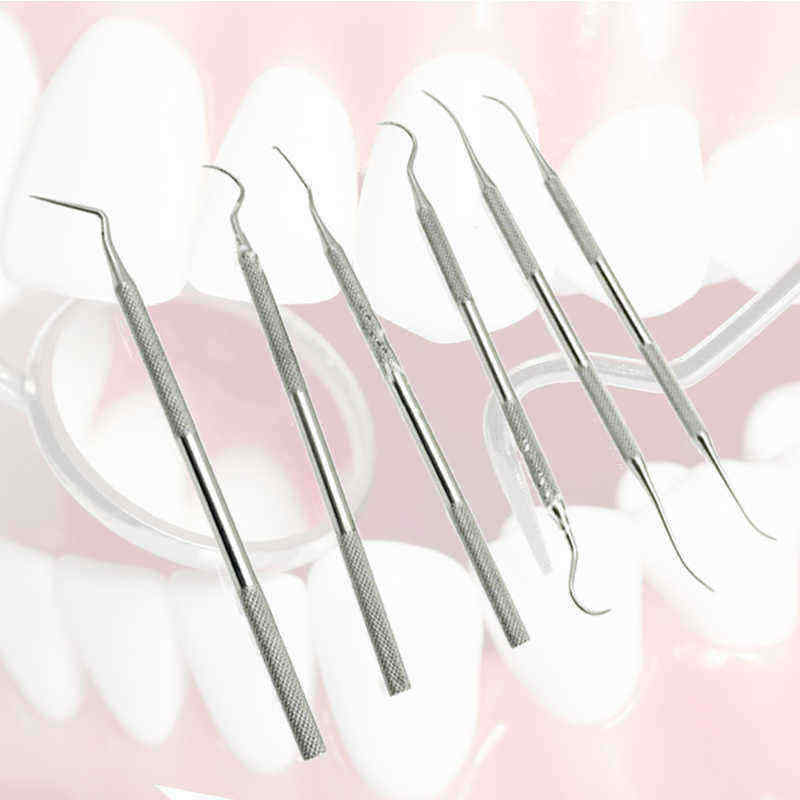 6Pcs-Teeth-Whitening-Dental-Tools-Probe-And-Scaler-Set-Used-For-Oral-Examination-1280397