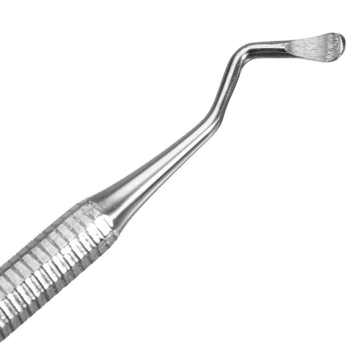 6Pcs-Teeth-Whitening-Dental-Tools-Probe-And-Scaler-Set-Used-For-Oral-Examination-1280397
