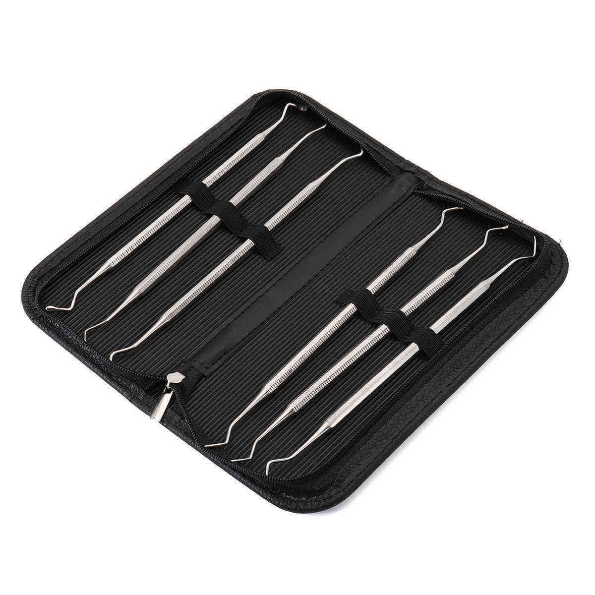 6Pcs-Teeth-Whitening-Dental-Tools-Probe-And-Scaler-Set-Used-For-Oral-Examination-1280397