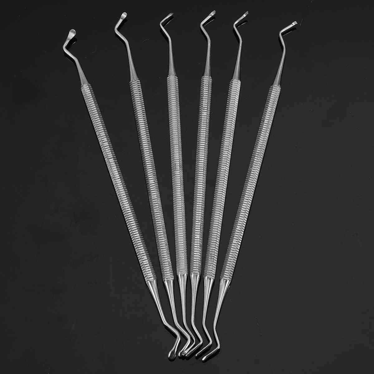 6Pcs-Teeth-Whitening-Dental-Tools-Probe-And-Scaler-Set-Used-For-Oral-Examination-1280397