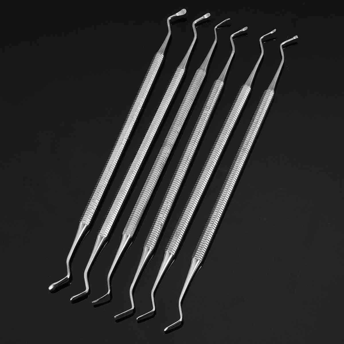 6Pcs-Teeth-Whitening-Dental-Tools-Probe-And-Scaler-Set-Used-For-Oral-Examination-1280397