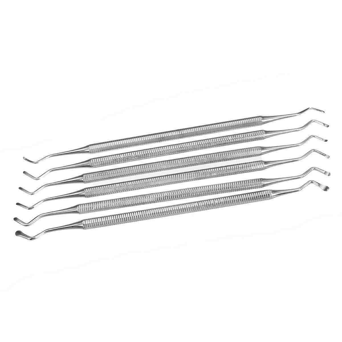 6Pcs-Teeth-Whitening-Dental-Tools-Probe-And-Scaler-Set-Used-For-Oral-Examination-1280397