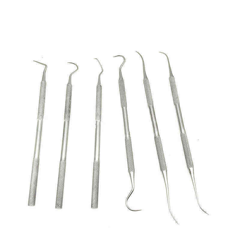 6Pcs-Teeth-Whitening-Dental-Tools-Probe-And-Scaler-Set-Used-For-Oral-Examination-1280397