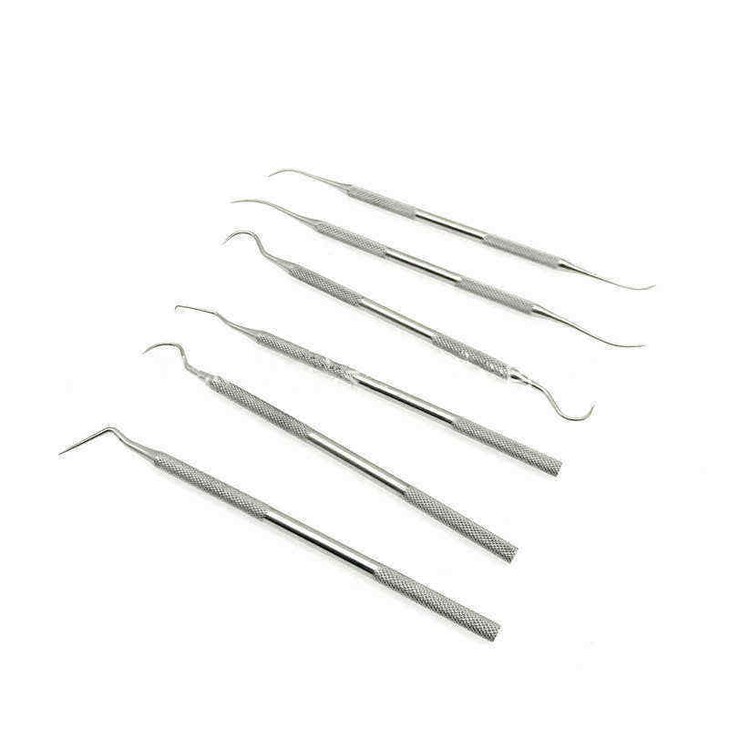6Pcs-Teeth-Whitening-Dental-Tools-Probe-And-Scaler-Set-Used-For-Oral-Examination-1280397