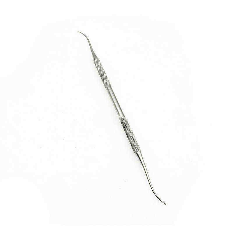 6Pcs-Teeth-Whitening-Dental-Tools-Probe-And-Scaler-Set-Used-For-Oral-Examination-1280397