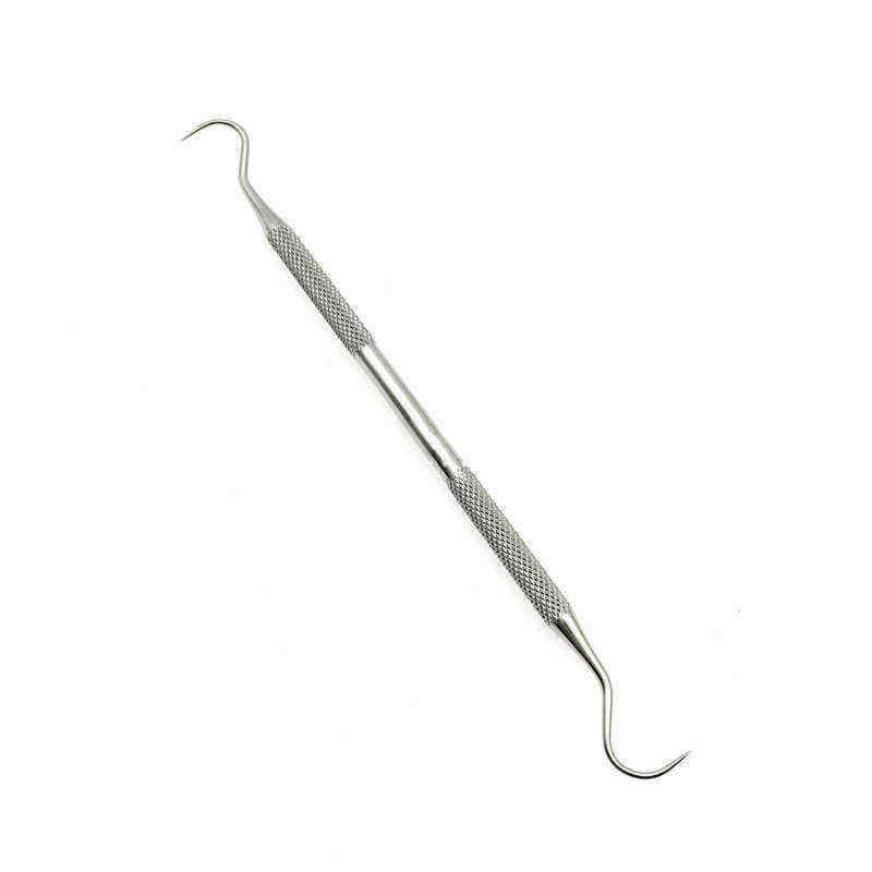 6Pcs-Teeth-Whitening-Dental-Tools-Probe-And-Scaler-Set-Used-For-Oral-Examination-1280397