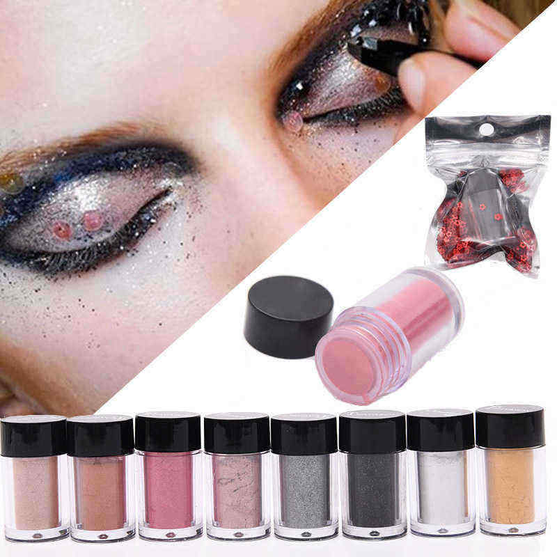 6g-8-Colors-Earth-Color-Shimmer-Eye-Shadow-Powder-High-Gloss-Powder-Halloween-1347184