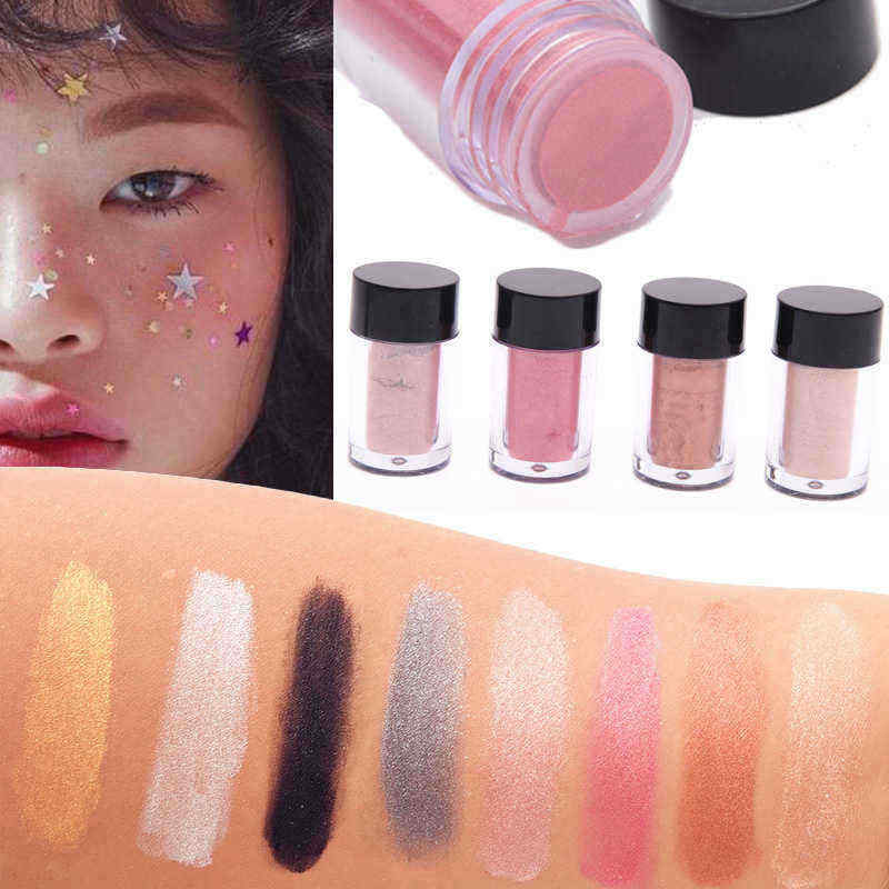 6g-8-Colors-Earth-Color-Shimmer-Eye-Shadow-Powder-High-Gloss-Powder-Halloween-1347184