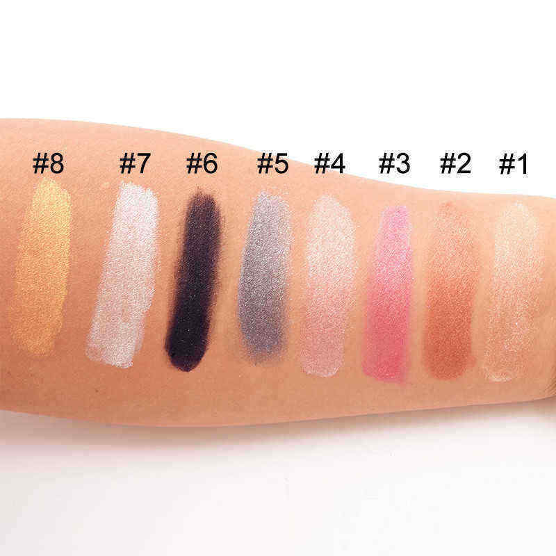6g-8-Colors-Earth-Color-Shimmer-Eye-Shadow-Powder-High-Gloss-Powder-Halloween-1347184