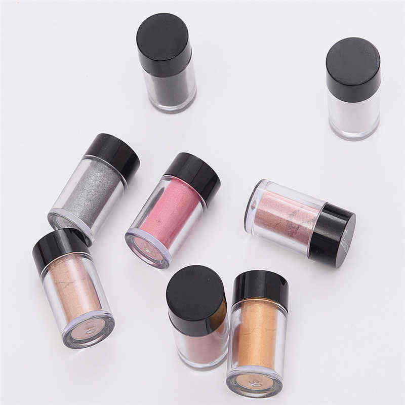 6g-8-Colors-Earth-Color-Shimmer-Eye-Shadow-Powder-High-Gloss-Powder-Halloween-1347184