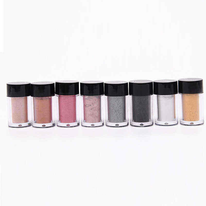 6g-8-Colors-Earth-Color-Shimmer-Eye-Shadow-Powder-High-Gloss-Powder-Halloween-1347184