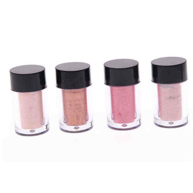 6g-8-Colors-Earth-Color-Shimmer-Eye-Shadow-Powder-High-Gloss-Powder-Halloween-1347184