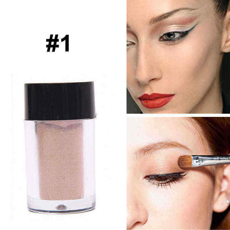 6g-8-Colors-Earth-Color-Shimmer-Eye-Shadow-Powder-High-Gloss-Powder-Halloween-1347184