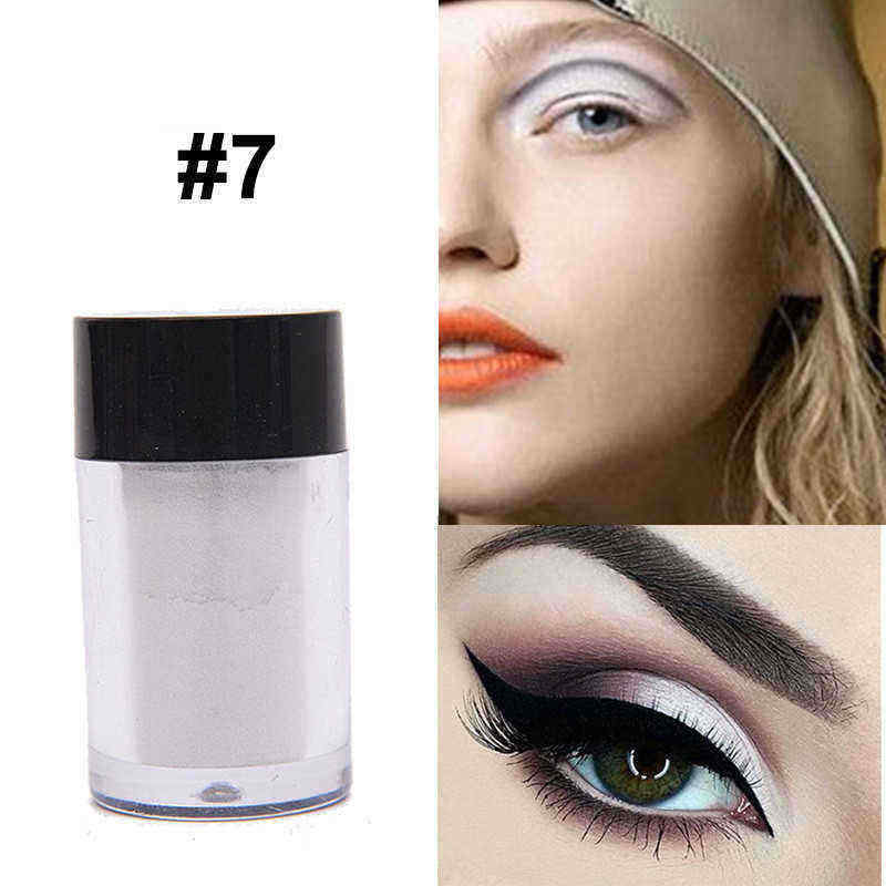6g-8-Colors-Earth-Color-Shimmer-Eye-Shadow-Powder-High-Gloss-Powder-Halloween-1347184