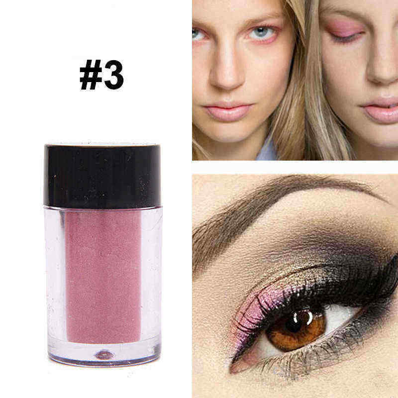6g-8-Colors-Earth-Color-Shimmer-Eye-Shadow-Powder-High-Gloss-Powder-Halloween-1347184