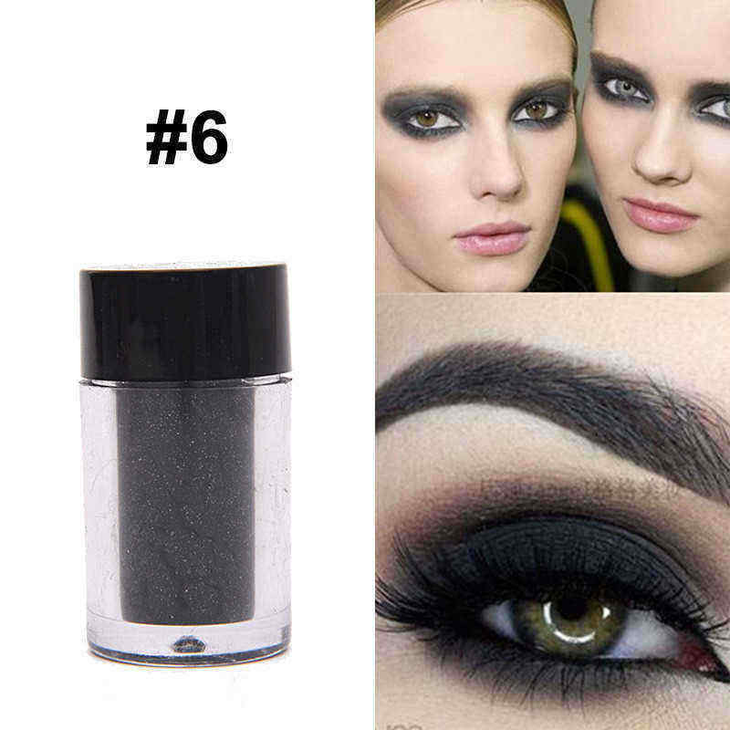 6g-8-Colors-Earth-Color-Shimmer-Eye-Shadow-Powder-High-Gloss-Powder-Halloween-1347184