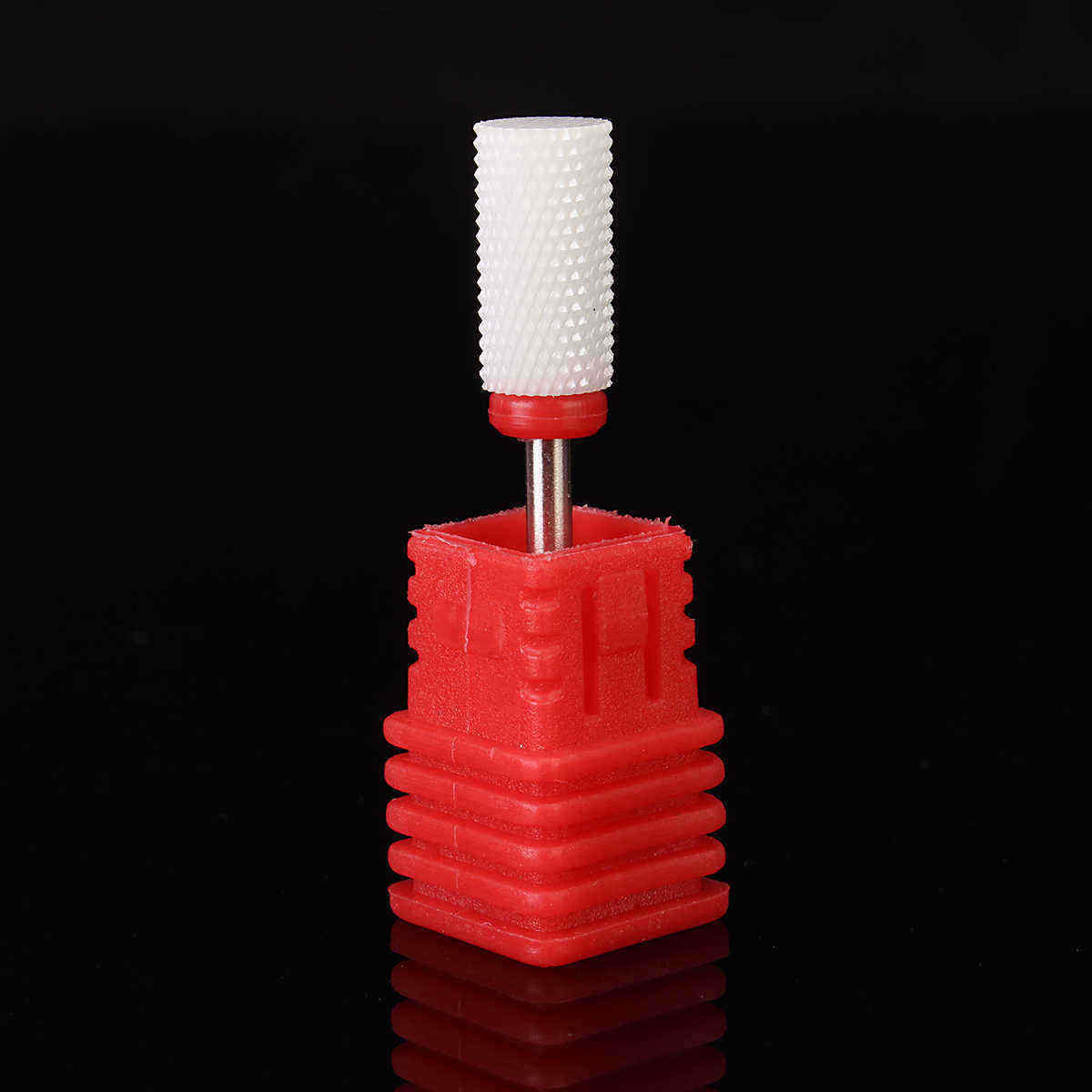 6pcs-332quot-Electric-White-Ceramic-Nail-Drill-Bit-Set-Kit-Manicure-Machine-Tool-Smooth-File-Polish-1314332