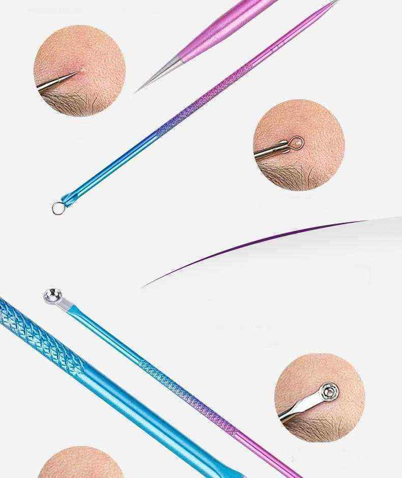 6pcs-Blackhead-Removal-Tweezers-Kit-Blemish-Pimple-Acne-Remover-Extractor-Tools-with-Mirror-1243350