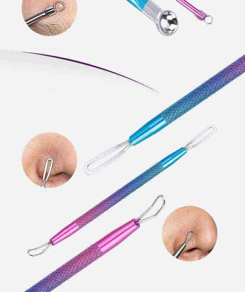 6pcs-Blackhead-Removal-Tweezers-Kit-Blemish-Pimple-Acne-Remover-Extractor-Tools-with-Mirror-1243350