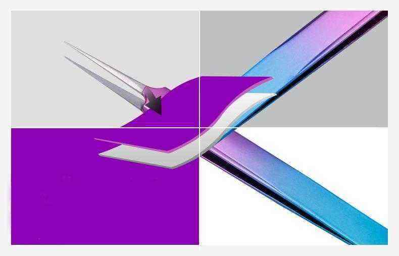 6pcs-Blackhead-Removal-Tweezers-Kit-Blemish-Pimple-Acne-Remover-Extractor-Tools-with-Mirror-1243350