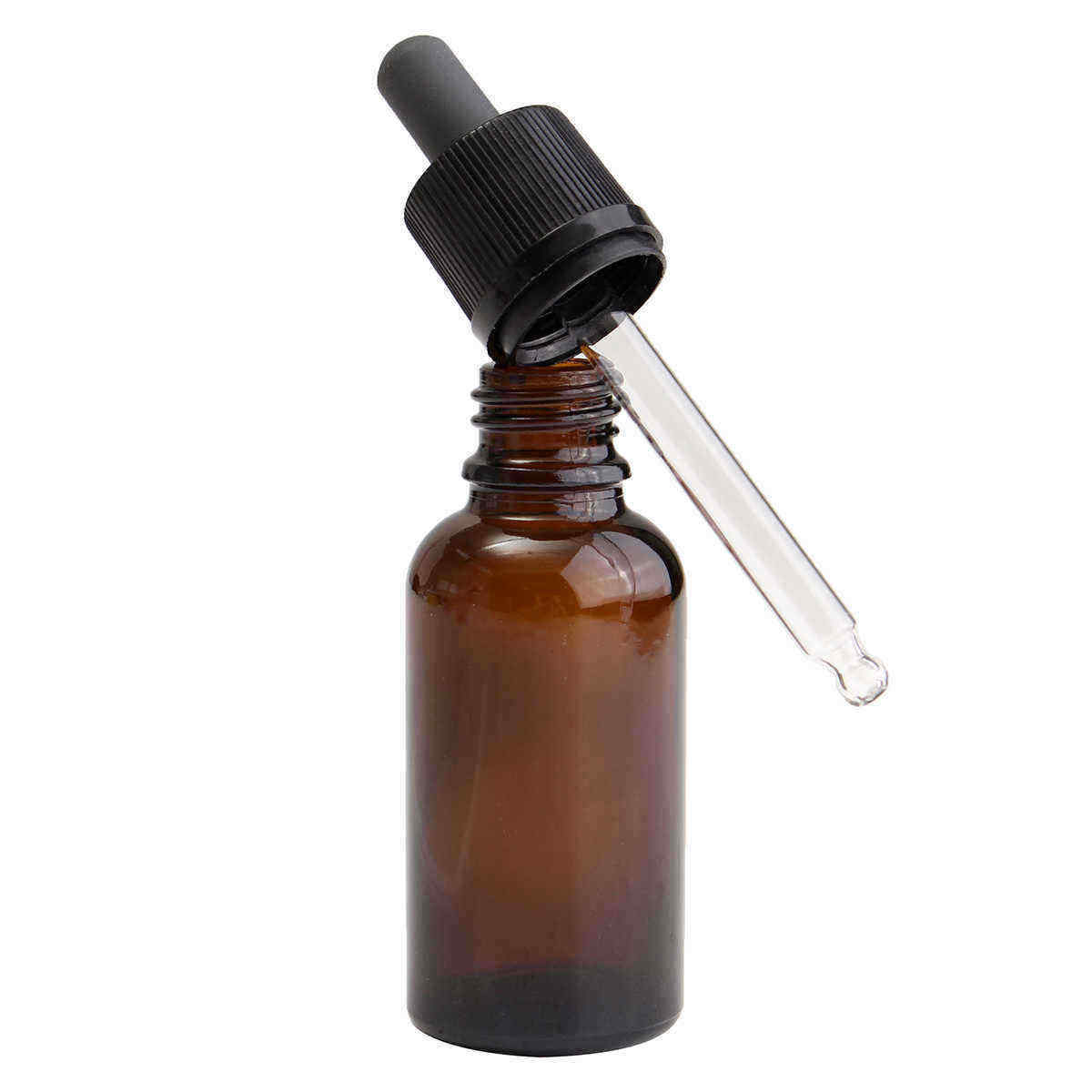 6pcs-Empty-Essential-Oil-Refillable-Bottles-Amber-Glass-Dropper-Travel-Vials-Makeup-Container-30ml-1178794