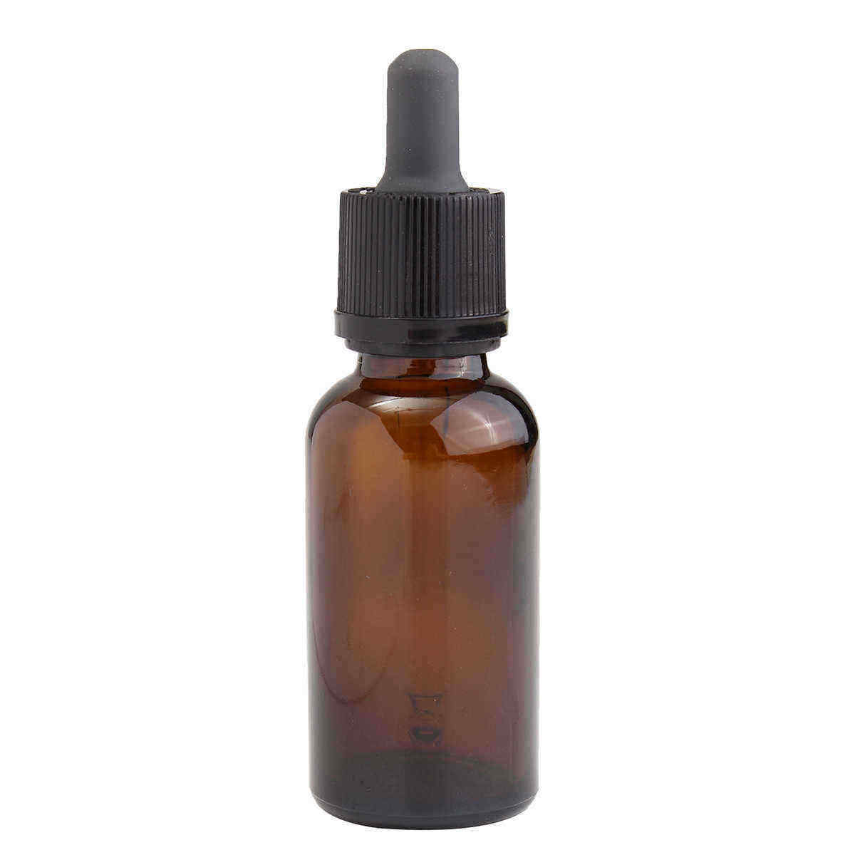 6pcs-Empty-Essential-Oil-Refillable-Bottles-Amber-Glass-Dropper-Travel-Vials-Makeup-Container-30ml-1178794