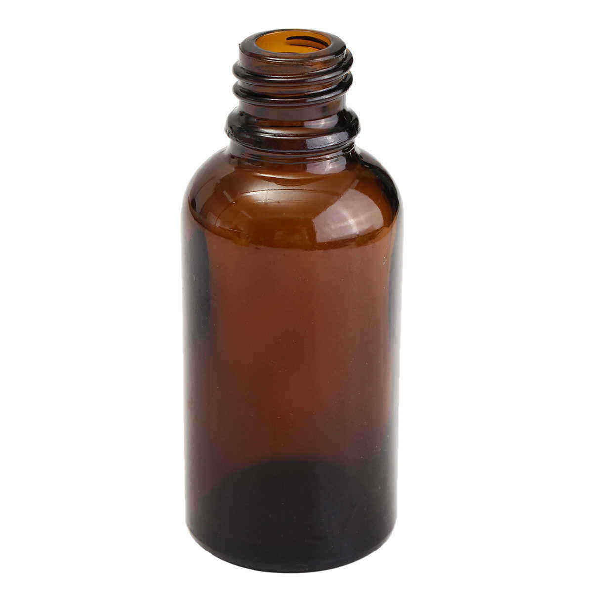 6pcs-Empty-Essential-Oil-Refillable-Bottles-Amber-Glass-Dropper-Travel-Vials-Makeup-Container-30ml-1178794