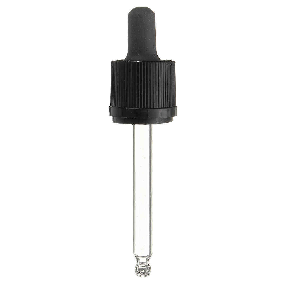 6pcs-Empty-Essential-Oil-Refillable-Bottles-Amber-Glass-Dropper-Travel-Vials-Makeup-Container-30ml-1178794