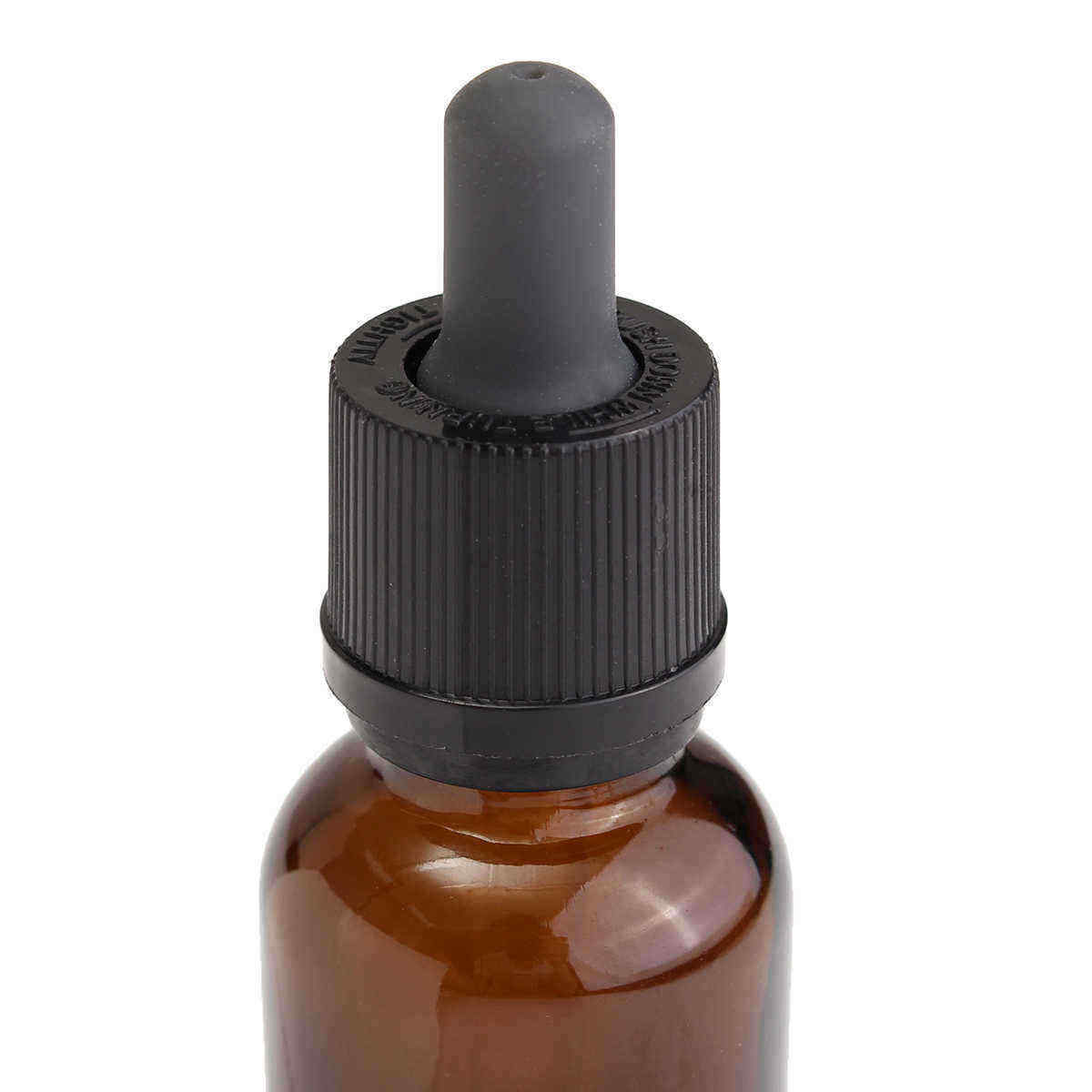 6pcs-Empty-Essential-Oil-Refillable-Bottles-Amber-Glass-Dropper-Travel-Vials-Makeup-Container-30ml-1178794