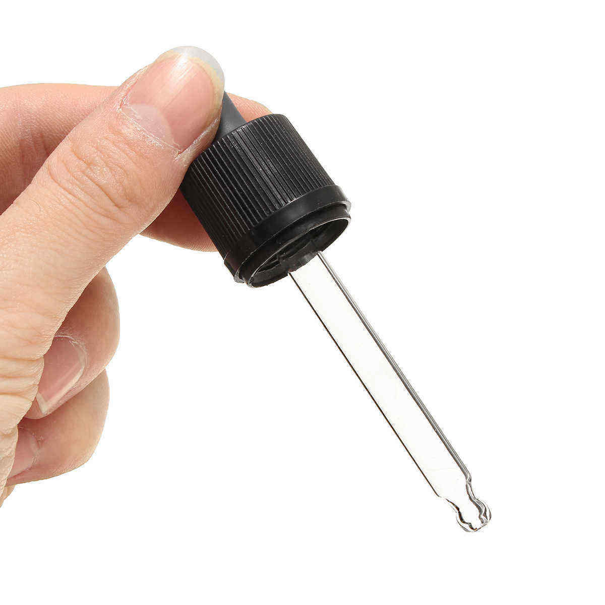6pcs-Empty-Essential-Oil-Refillable-Bottles-Amber-Glass-Dropper-Travel-Vials-Makeup-Container-30ml-1178794