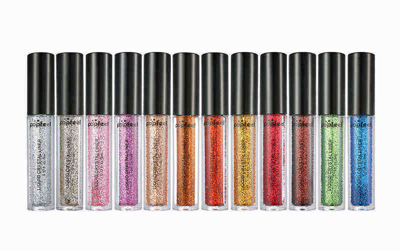 6pcs-Glitter-Eye-Shadow-Cosmetic-Makeup-Shimmer-Pigment-Loose-Powder-Nude-Eye-Shadow-Maquiagem-1290058