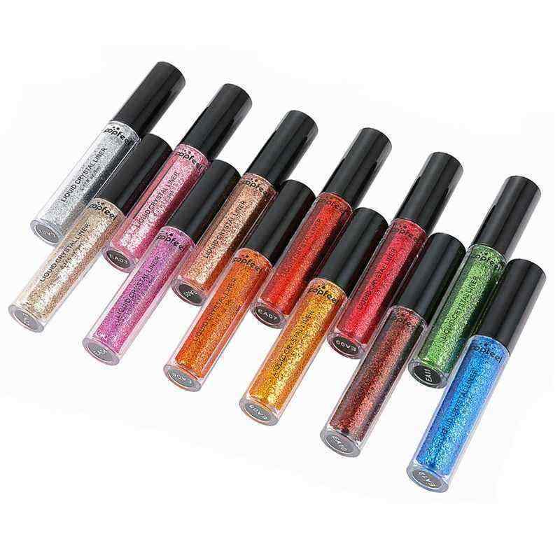 6pcs-Glitter-Eye-Shadow-Cosmetic-Makeup-Shimmer-Pigment-Loose-Powder-Nude-Eye-Shadow-Maquiagem-1290058