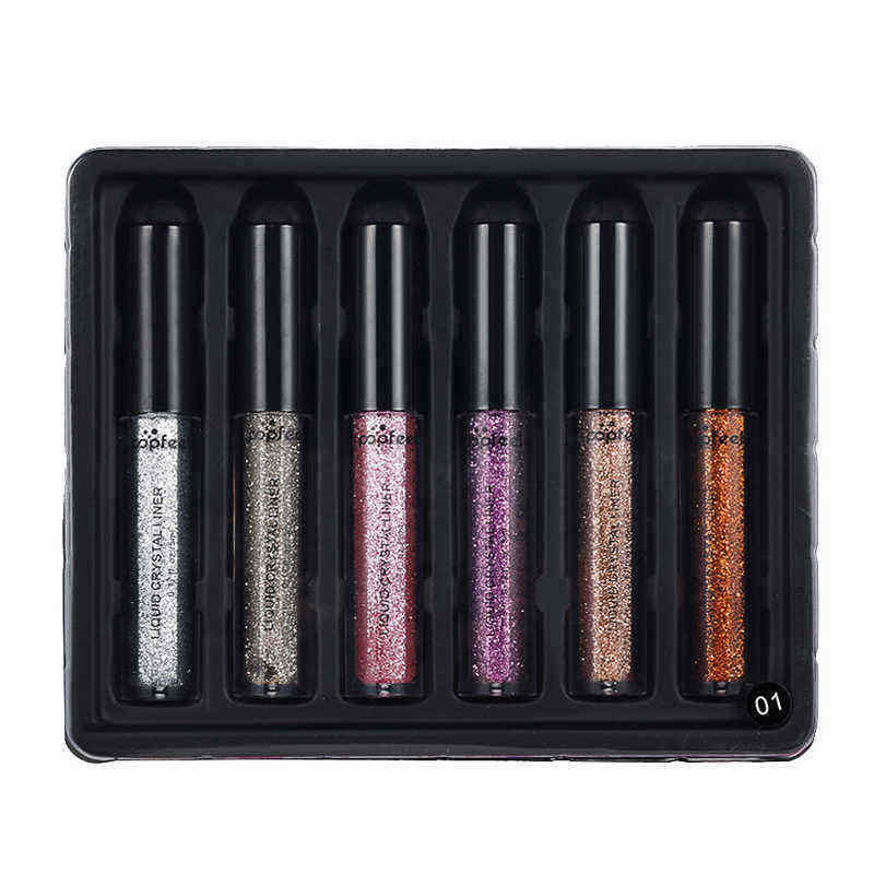 6pcs-Glitter-Eye-Shadow-Cosmetic-Makeup-Shimmer-Pigment-Loose-Powder-Nude-Eye-Shadow-Maquiagem-1290058