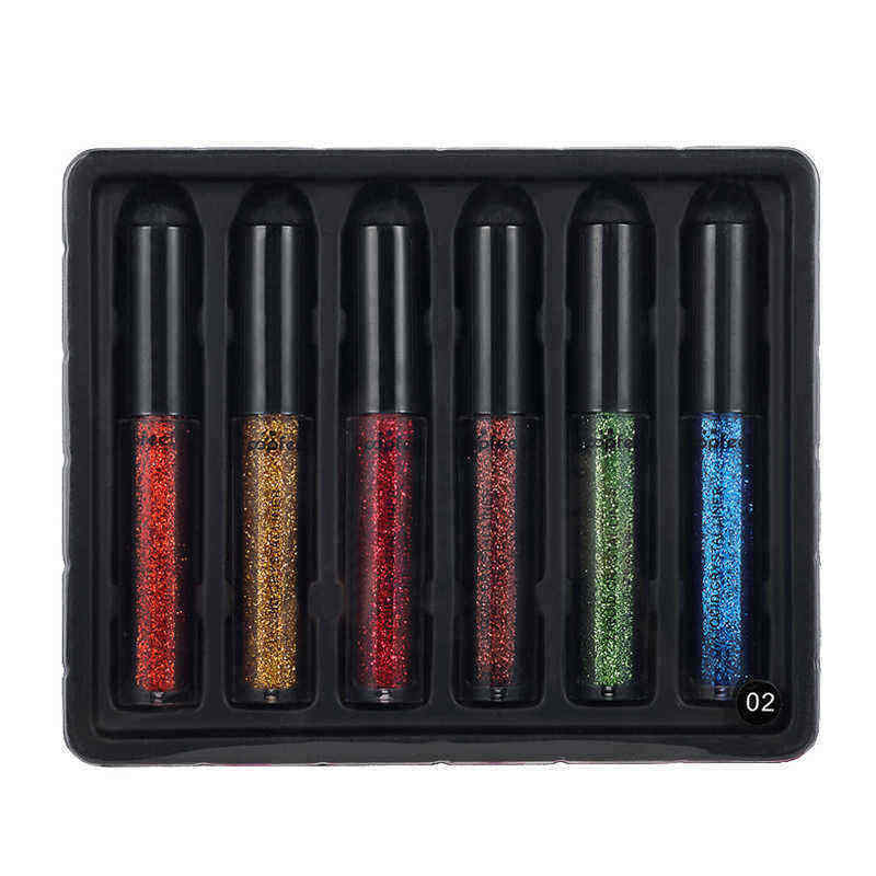 6pcs-Glitter-Eye-Shadow-Cosmetic-Makeup-Shimmer-Pigment-Loose-Powder-Nude-Eye-Shadow-Maquiagem-1290058