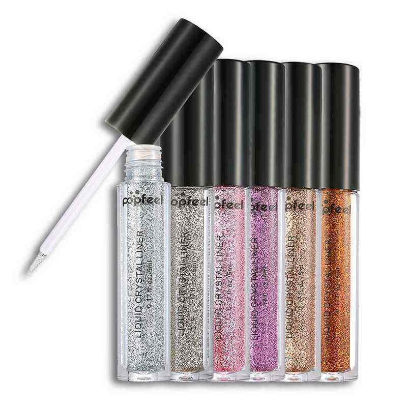 6pcs-Glitter-Eye-Shadow-Cosmetic-Makeup-Shimmer-Pigment-Loose-Powder-Nude-Eye-Shadow-Maquiagem-1290058