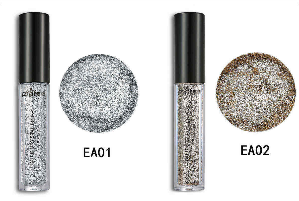 6pcs-Glitter-Eye-Shadow-Cosmetic-Makeup-Shimmer-Pigment-Loose-Powder-Nude-Eye-Shadow-Maquiagem-1290058
