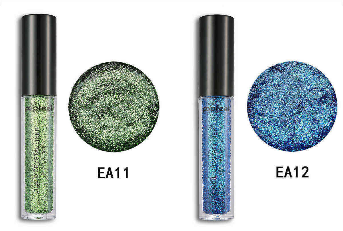 6pcs-Glitter-Eye-Shadow-Cosmetic-Makeup-Shimmer-Pigment-Loose-Powder-Nude-Eye-Shadow-Maquiagem-1290058