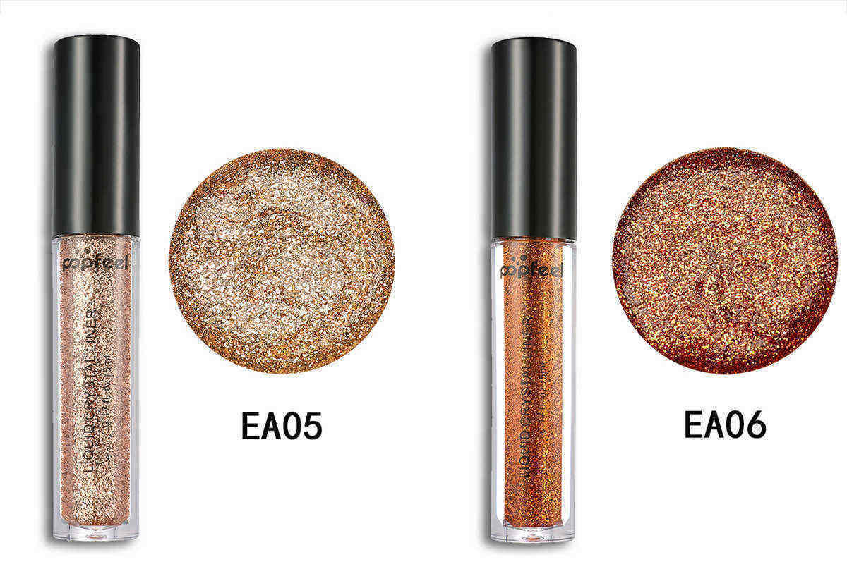 6pcs-Glitter-Eye-Shadow-Cosmetic-Makeup-Shimmer-Pigment-Loose-Powder-Nude-Eye-Shadow-Maquiagem-1290058