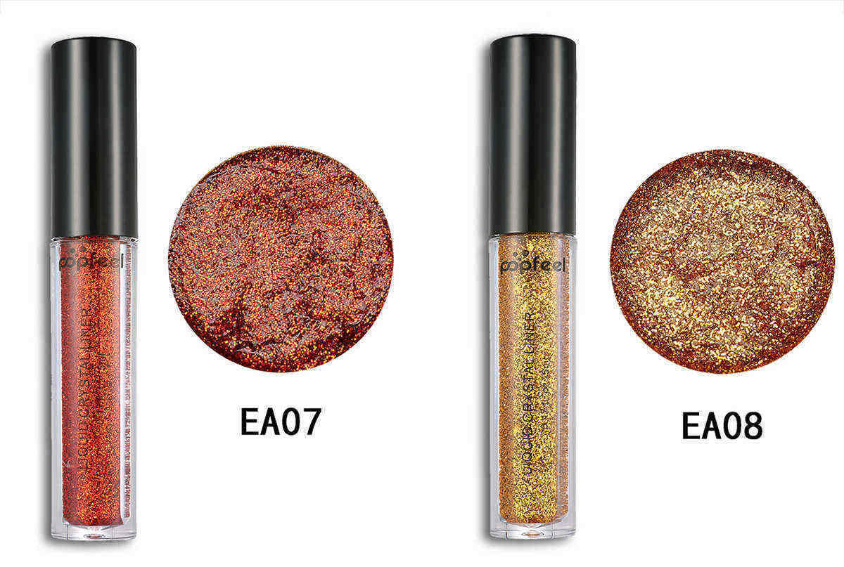 6pcs-Glitter-Eye-Shadow-Cosmetic-Makeup-Shimmer-Pigment-Loose-Powder-Nude-Eye-Shadow-Maquiagem-1290058