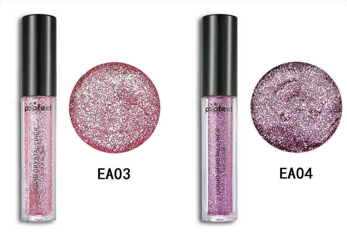 6pcs-Glitter-Eye-Shadow-Cosmetic-Makeup-Shimmer-Pigment-Loose-Powder-Nude-Eye-Shadow-Maquiagem-1290058