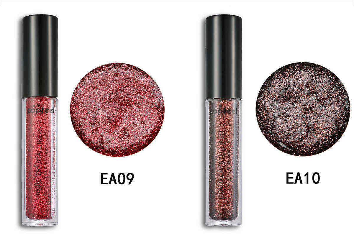 6pcs-Glitter-Eye-Shadow-Cosmetic-Makeup-Shimmer-Pigment-Loose-Powder-Nude-Eye-Shadow-Maquiagem-1290058