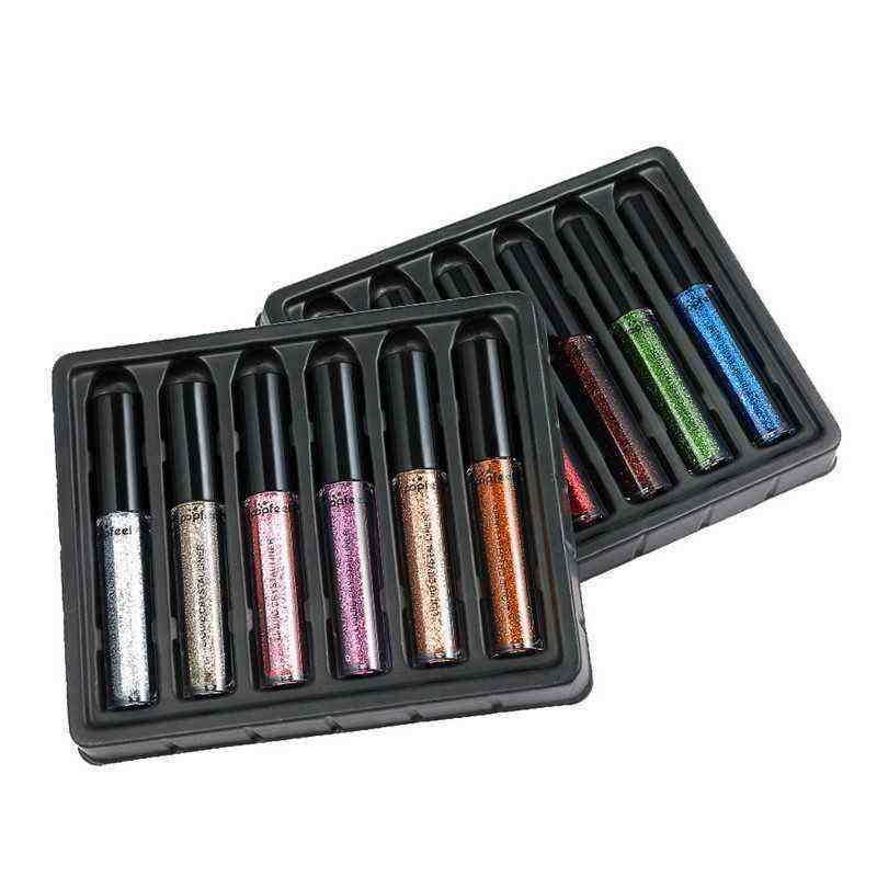 6pcs-Glitter-Eye-Shadow-Cosmetic-Makeup-Shimmer-Pigment-Loose-Powder-Nude-Eye-Shadow-Maquiagem-1290058