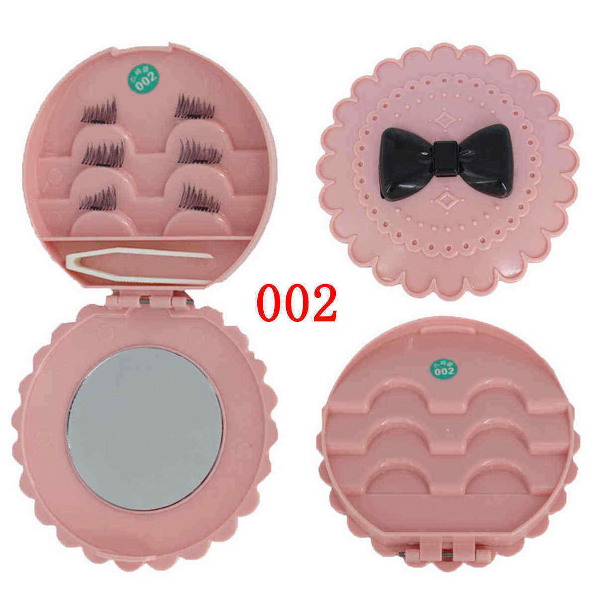 6pcs-Reusable-Box-3D-Magnetic-False-Eyelashes-Natural-Thick-Eye-Lashes-Extension-Eyes-Makeup-1252903