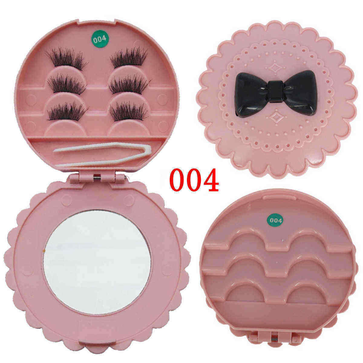 6pcs-Reusable-Box-3D-Magnetic-False-Eyelashes-Natural-Thick-Eye-Lashes-Extension-Eyes-Makeup-1252903