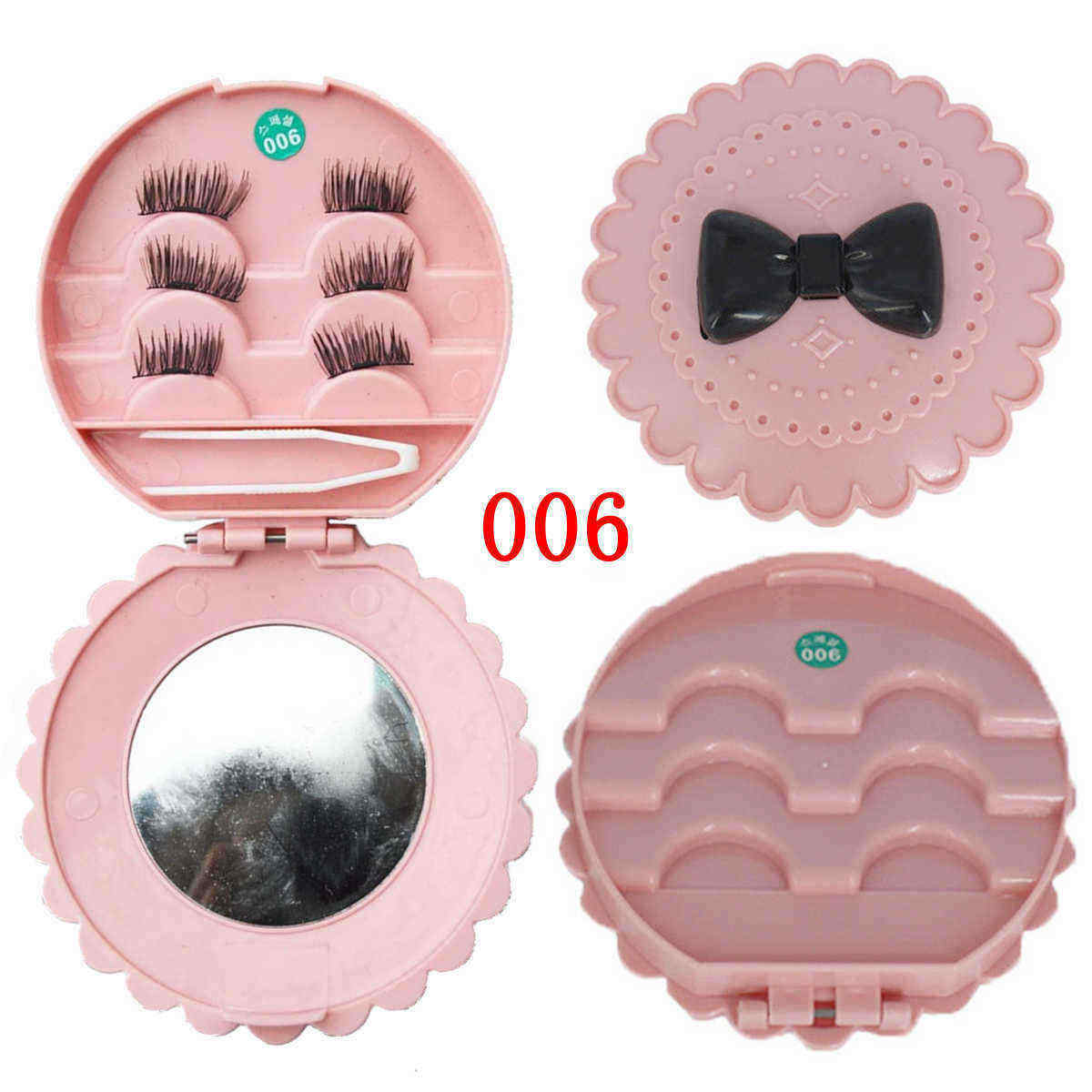 6pcs-Reusable-Box-3D-Magnetic-False-Eyelashes-Natural-Thick-Eye-Lashes-Extension-Eyes-Makeup-1252903
