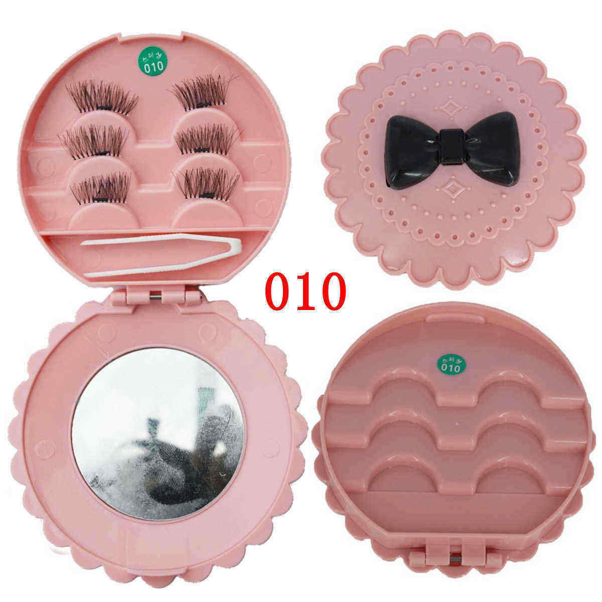 6pcs-Reusable-Box-3D-Magnetic-False-Eyelashes-Natural-Thick-Eye-Lashes-Extension-Eyes-Makeup-1252903