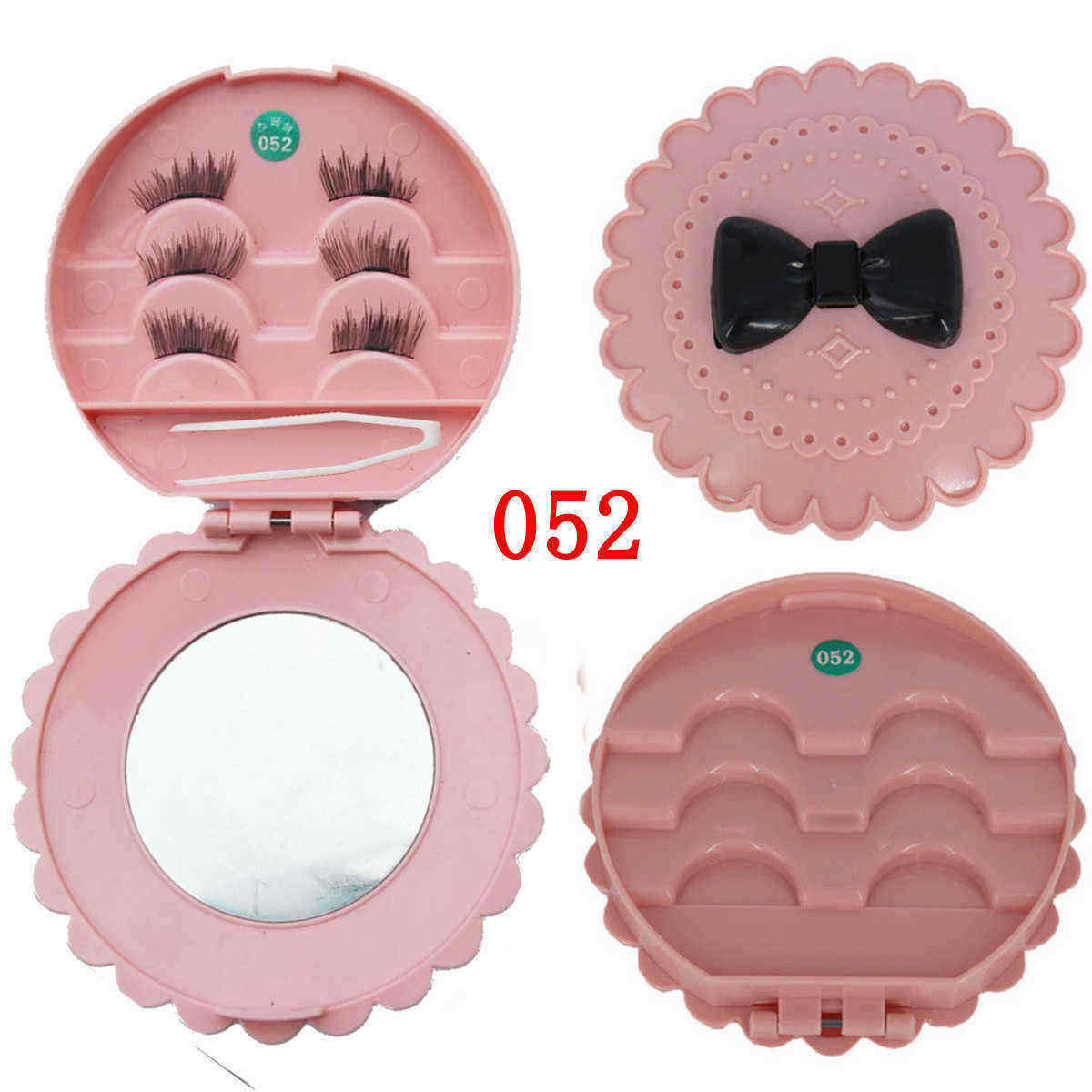 6pcs-Reusable-Box-3D-Magnetic-False-Eyelashes-Natural-Thick-Eye-Lashes-Extension-Eyes-Makeup-1252903