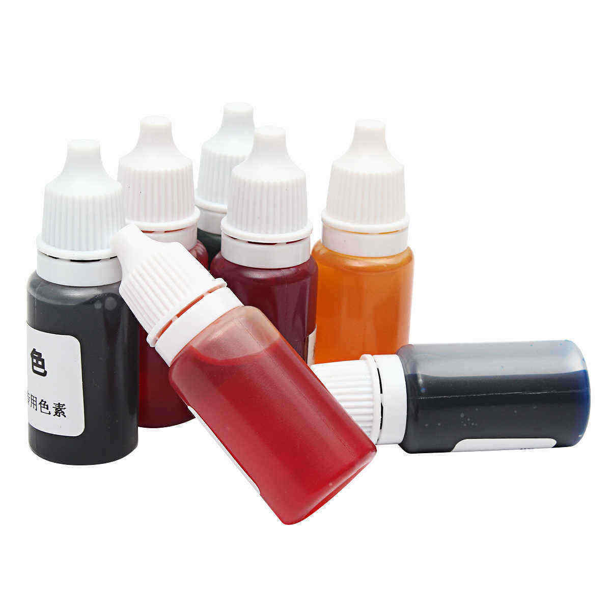 7-Colors-Handmade-Soap-Dye-Pigments-Liquid-DIY-Art-Crafts-Squishy-Mud-Pink-Red-Orange-Black-Purple-1275953